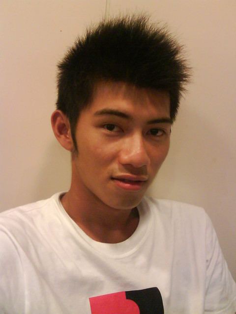 หนุ่มเอเชีย13
