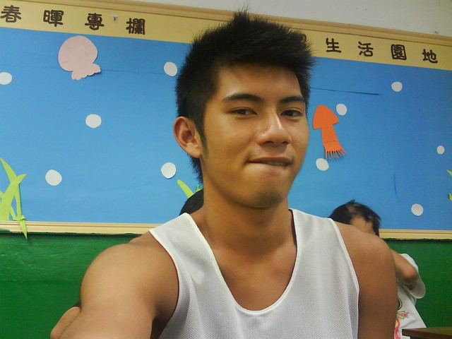 หนุ่มเอเชีย13
