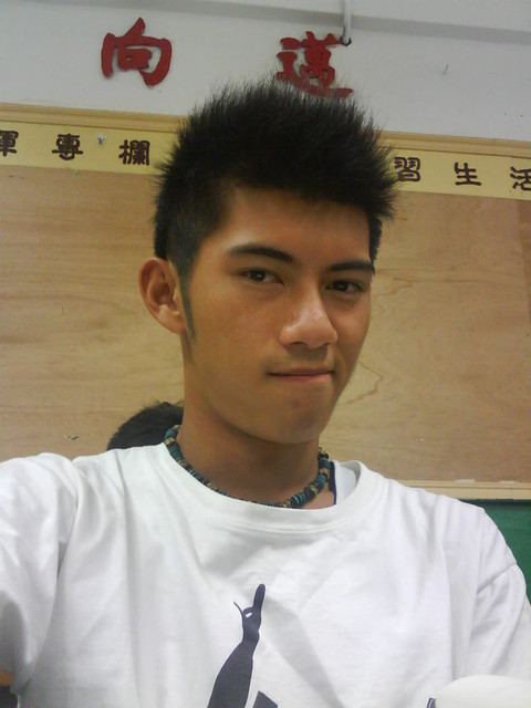 หนุ่มเอเชีย13