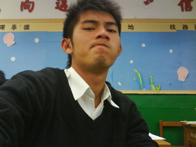 หนุ่มเอเชีย13