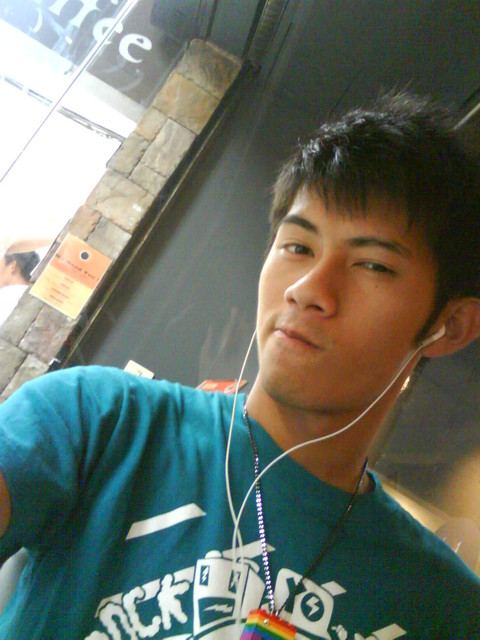 หนุ่มเอเชีย13
