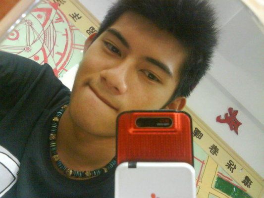 หนุ่มเอเชีย13
