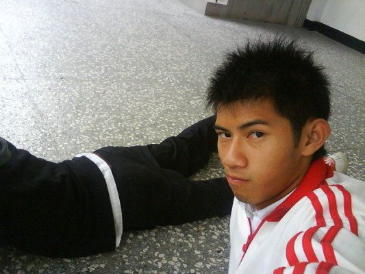 หนุ่มเอเชีย13