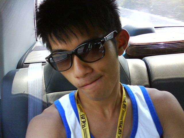 หนุ่มเอเชีย13