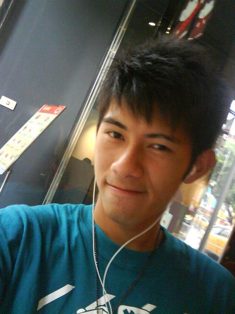 หนุ่มเอเชีย13