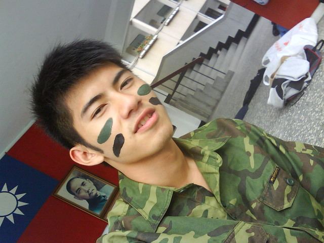 หนุ่มเอเชีย13