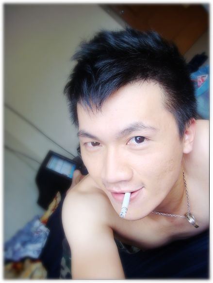 แค่เพื่อนครับพ่อ6