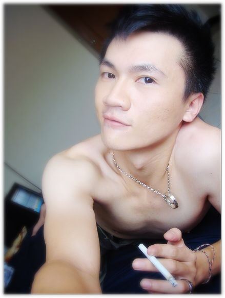 แค่เพื่อนครับพ่อ6