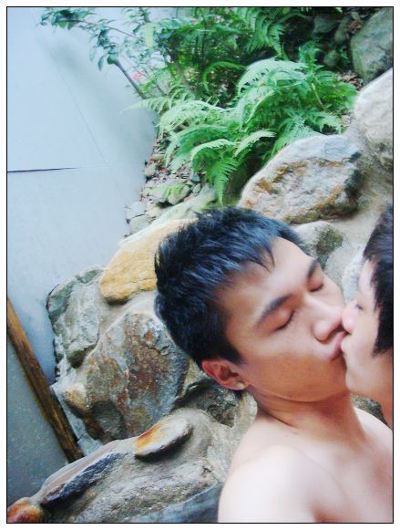แค่เพื่อนครับพ่อ6