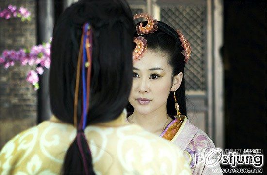 Love Of Seven Fairy Maidens 天地姻缘七仙女 (2011)