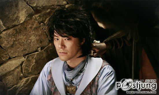 Love Of Seven Fairy Maidens 天地姻缘七仙女 (2011)