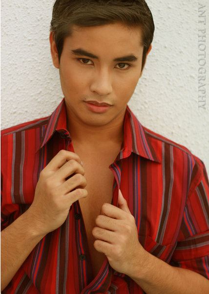 ardin tuga