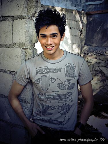 ardin tuga