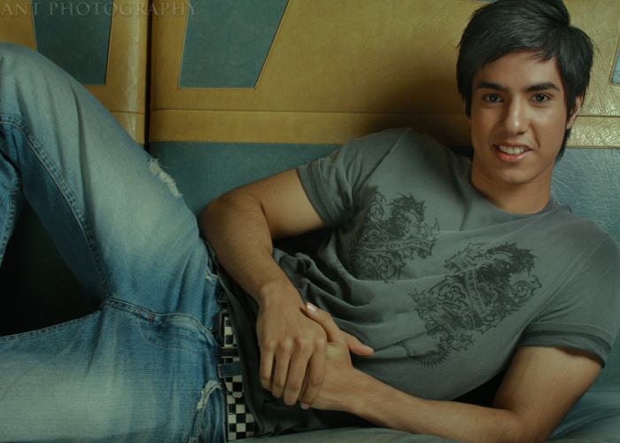 ardin tuga