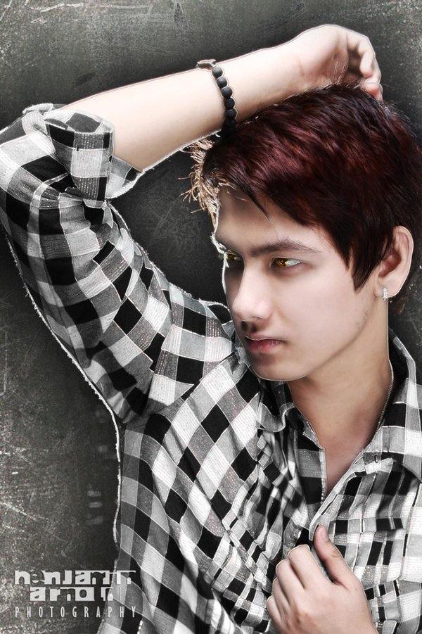 ardin tuga