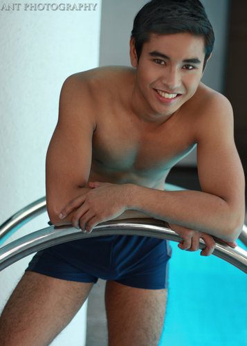 ardin tuga