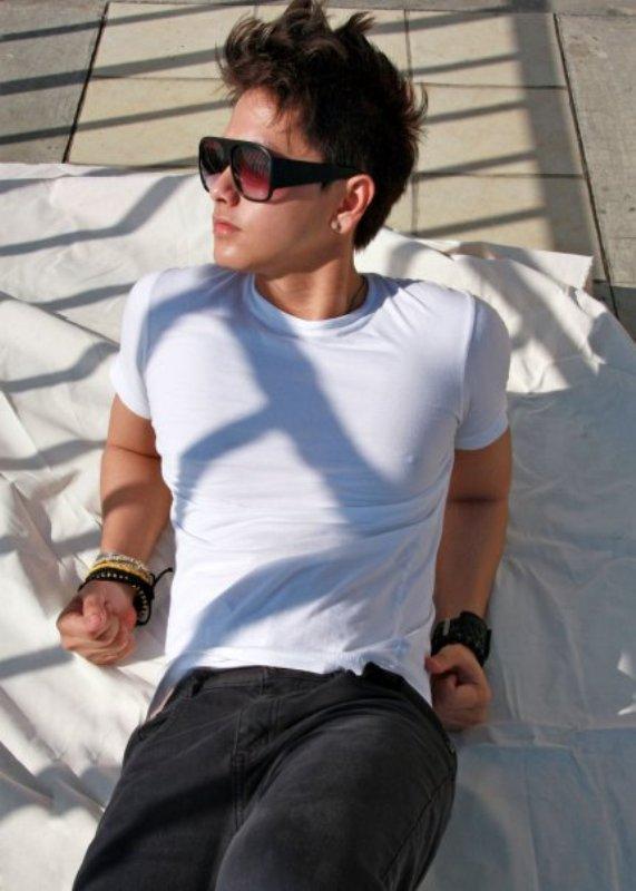 ardin tuga