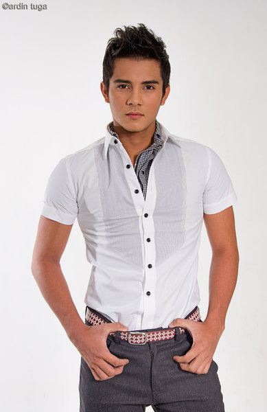 ardin tuga