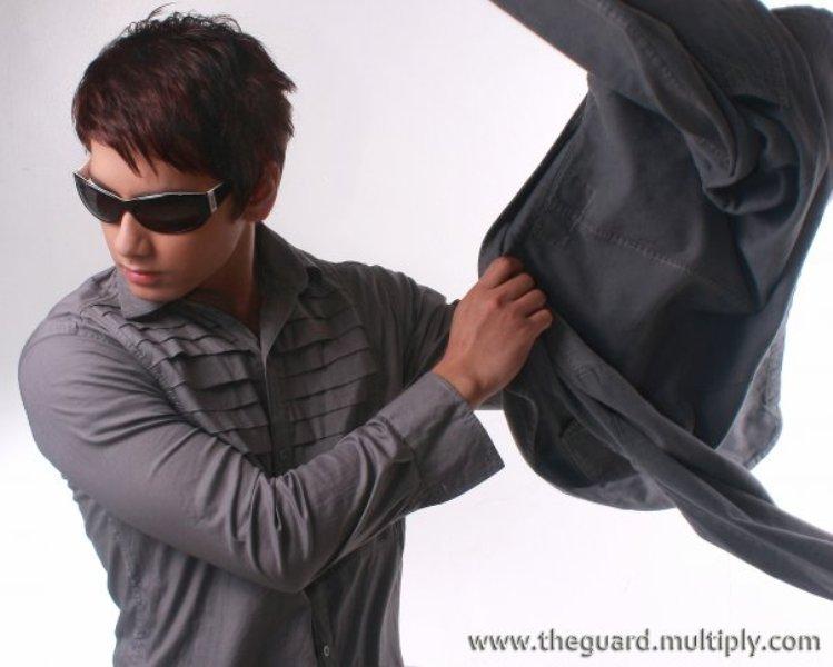 ardin tuga