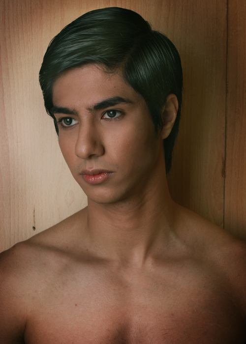 ardin tuga