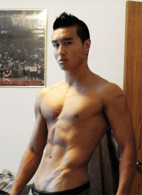 อัลบั้มผู้ชาย 59