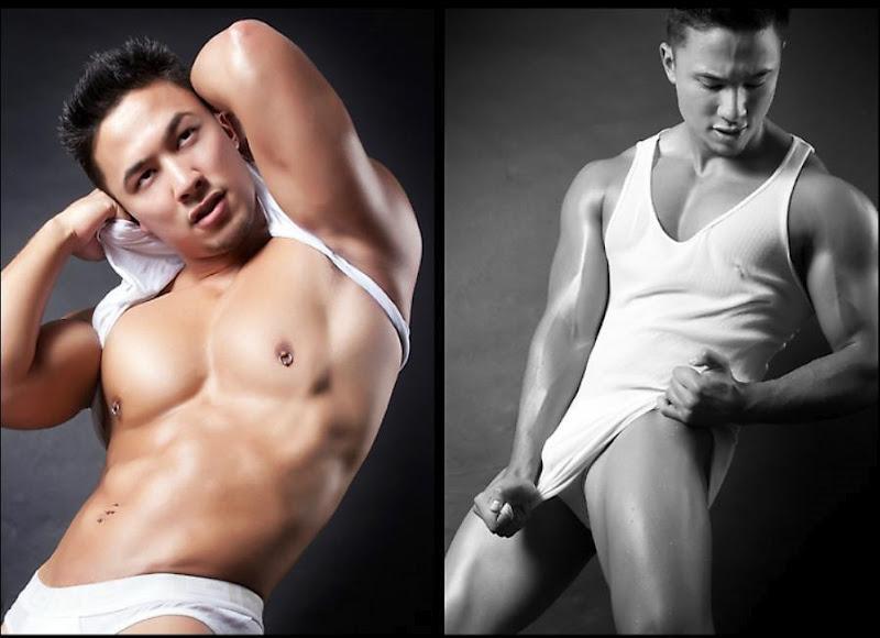 อัลบั้มผู้ชาย 59