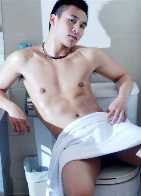 อัลบั้มผู้ชาย 59