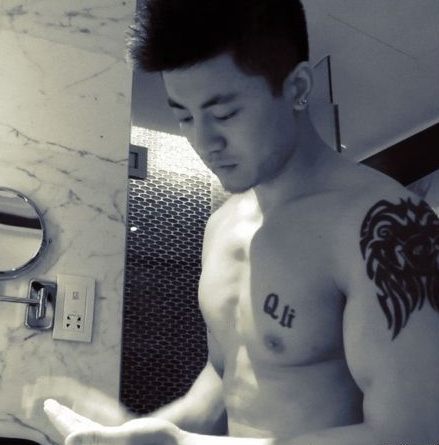 Edison