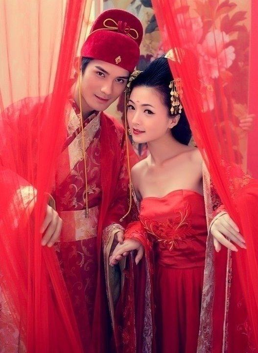 ไชน่า