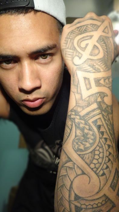ไชน่า