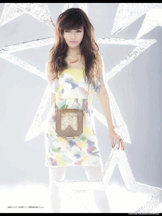 STOP THE STAR8