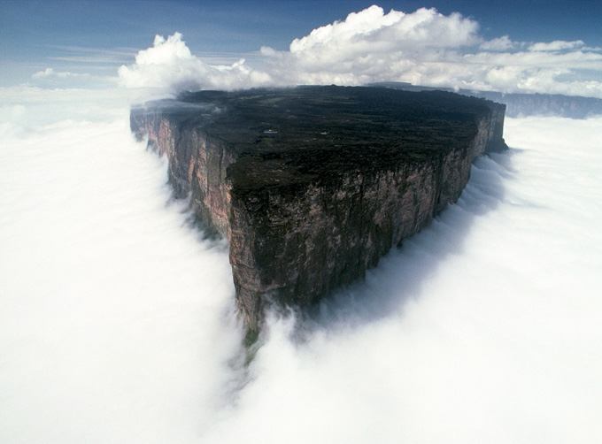 คนรัก รูปสวยชวนอาร์ต 00