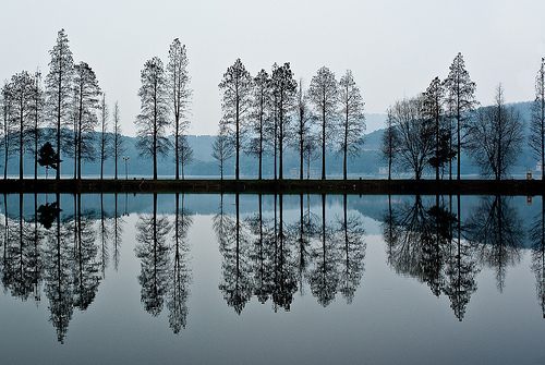 คนรัก รูปสวยชวนอาร์ต 00