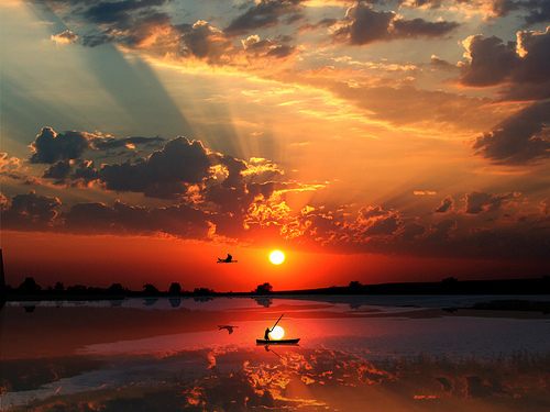 คนรัก รูปสวยชวนอาร์ต 00