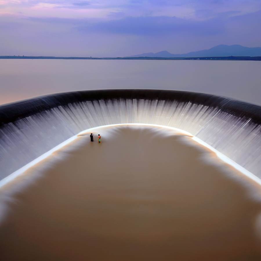 คนรัก รูปสวยชวนอาร์ต 00