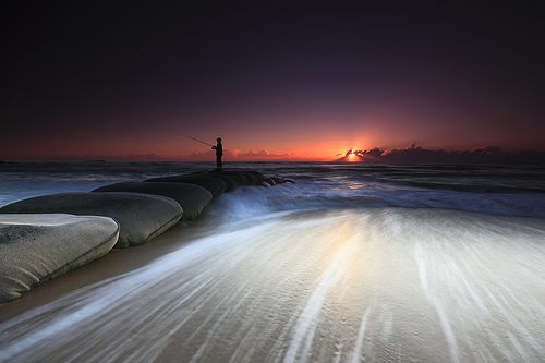 คนรัก รูปสวยชวนอาร์ต 00