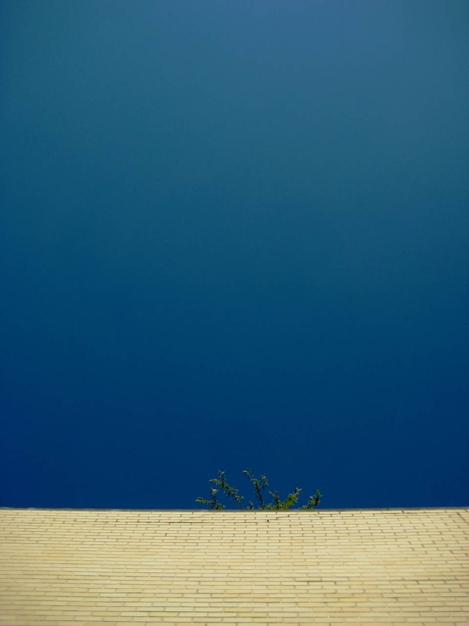 คนรัก รูปสวยชวนอาร์ต 00