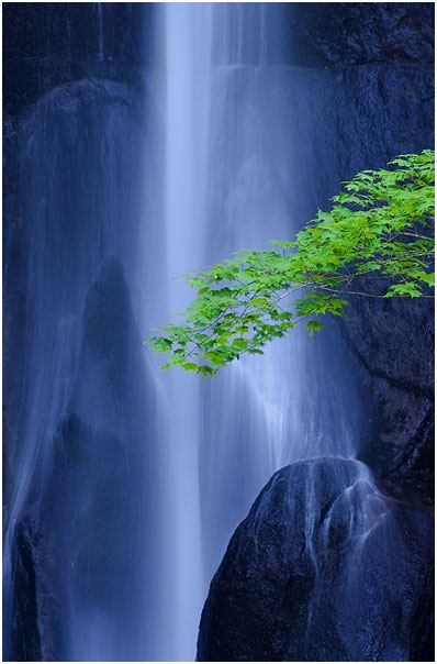 คนรัก รูปสวยชวนอาร์ต 00