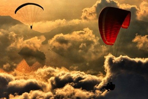 คนรัก รูปสวยชวนอาร์ต 01