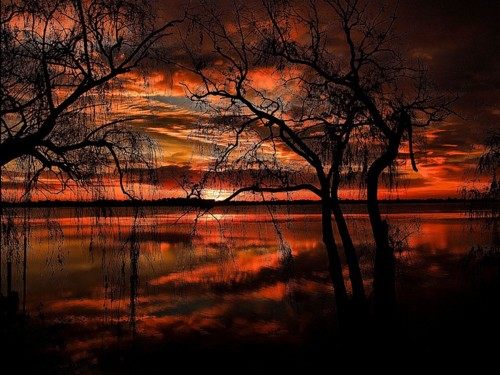 คนรัก รูปสวยชวนอาร์ต 01