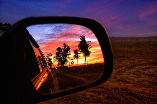 คนรัก รูปสวยชวนอาร์ต 01