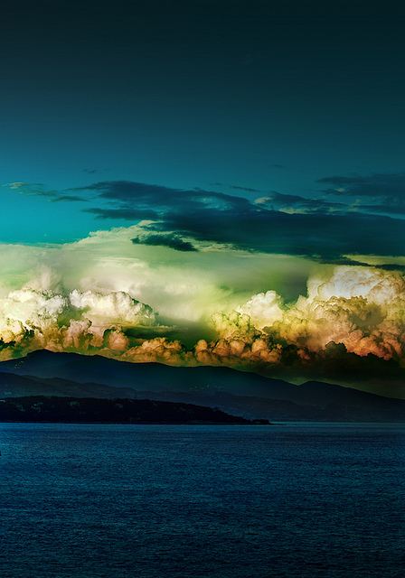 คนรัก รูปสวยชวนอาร์ต 01