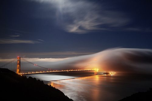คนรัก รูปสวยชวนอาร์ต 01