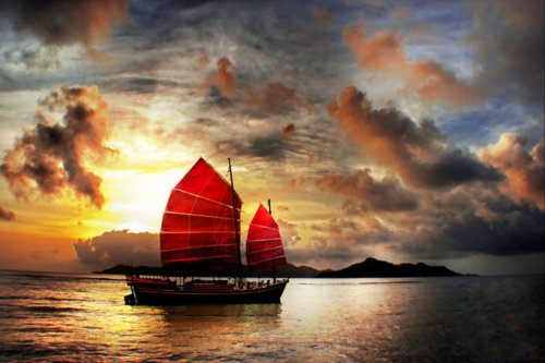 คนรัก รูปสวยชวนอาร์ต 01