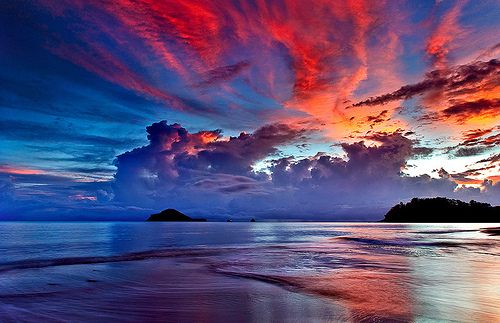 คนรัก รูปสวยชวนอาร์ต 01