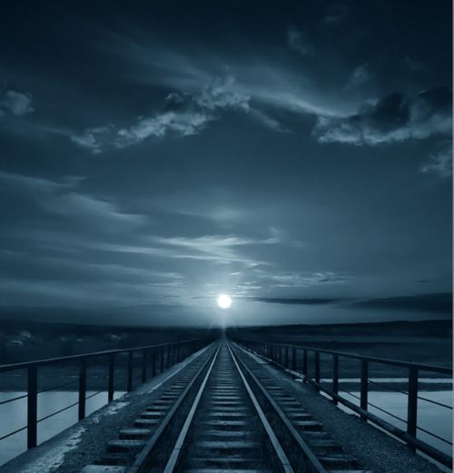 คนรัก รูปสวยชวนอาร์ต 01