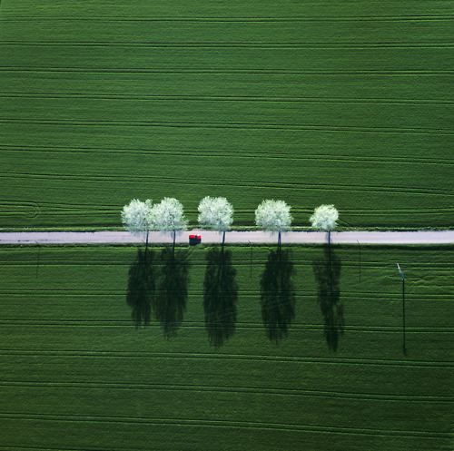 คนรัก รูปสวยชวนอาร์ต 01