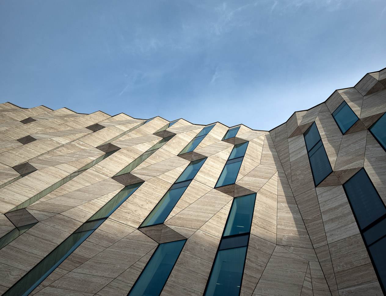 คนรัก รูปสวยชวนอาร์ต 01