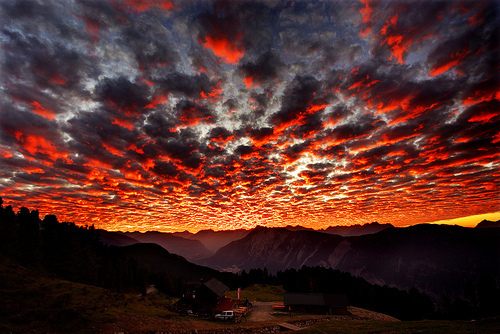คนรัก รูปสวยชวนอาร์ต 01