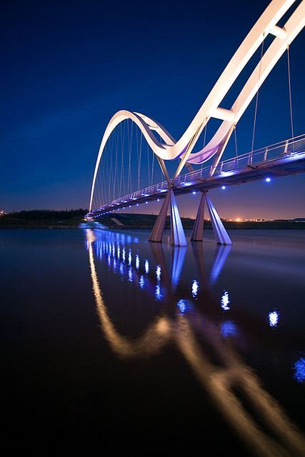 คนรัก รูปสวยชวนอาร์ต 02
